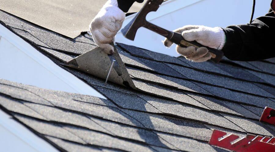 Expert top industrial roofings services in Amery, WI